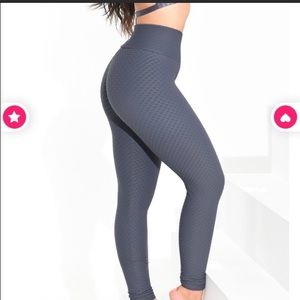 Booty by Brabants leggings